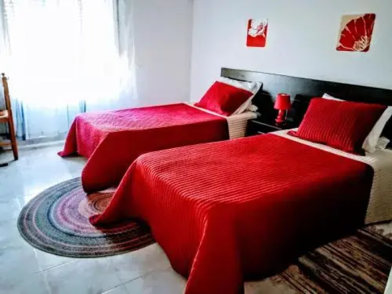 Casa da Praia