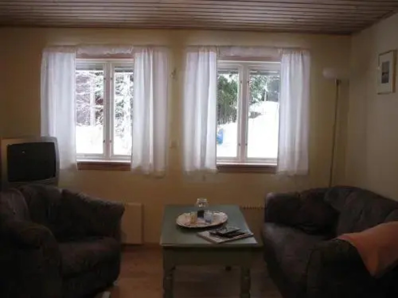 Båtstadsberget Höljes