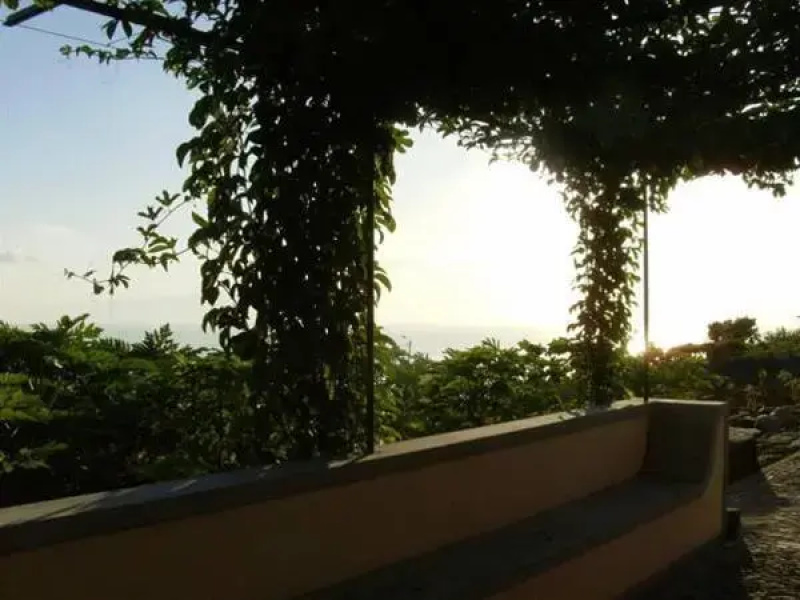 Casa Nossa Senhora Da Conceicao