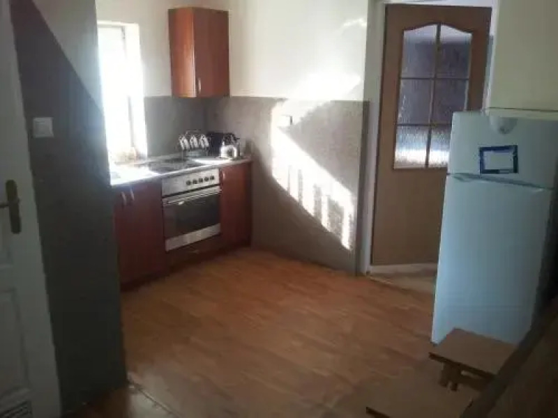 Gospodarstwo Agroturystyczne