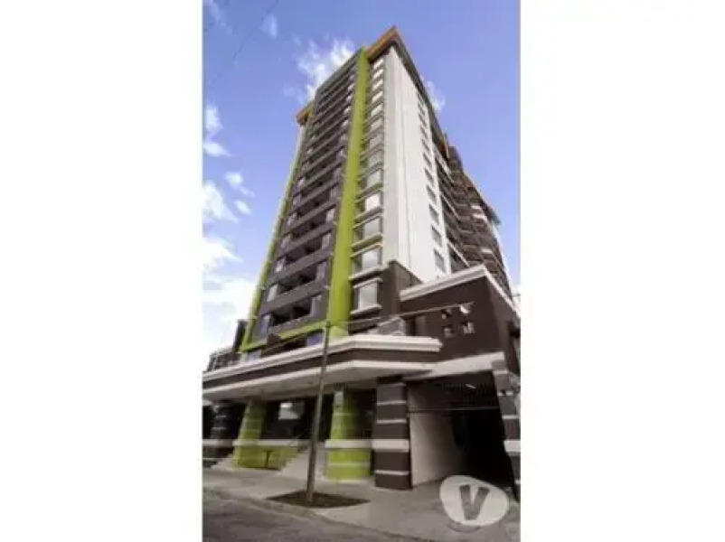 Departamento Temuco Centro