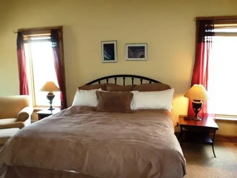 Hoffman House