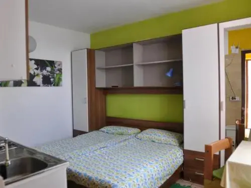 Apartments Vila Toni