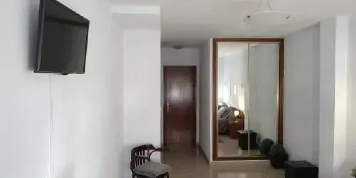 Hostal Saldaña
