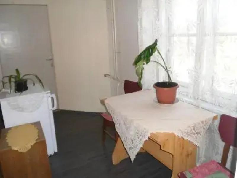 Arany Bárány Vendégfogadó