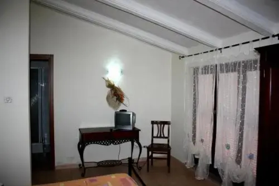 Agriturismo Santa Maria