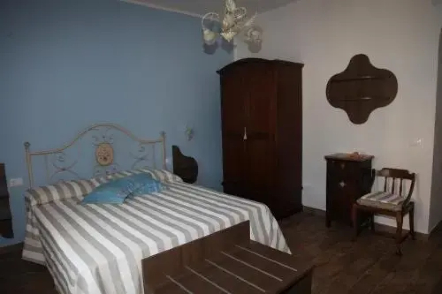 Il Cappero