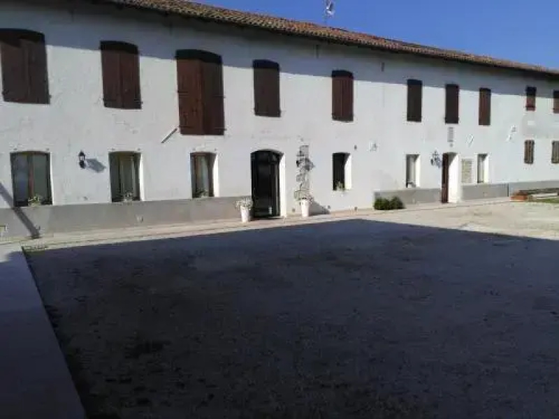 CaBenetti