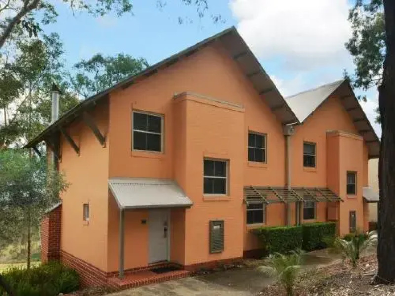 Villa 3br Tranquility Resort Condo located within Cypress Lakes Resort (nothing is more central)