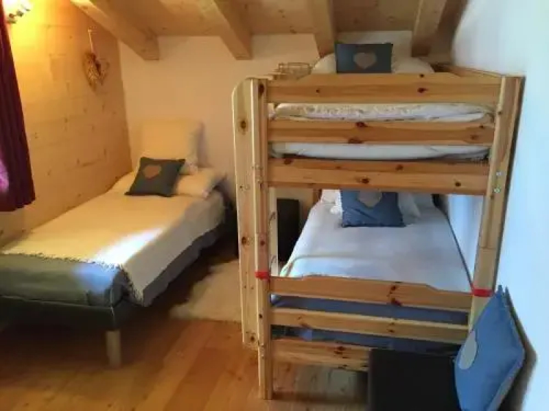 Le Valais