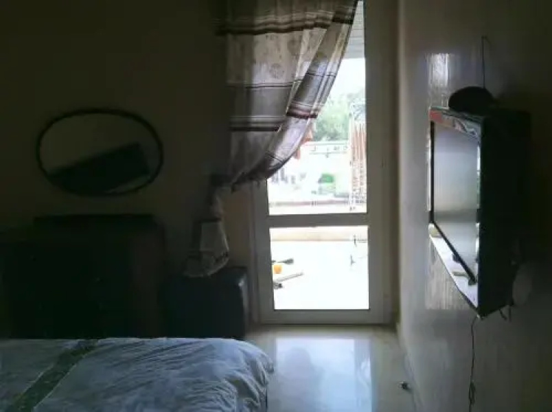 Appartment Firdaous