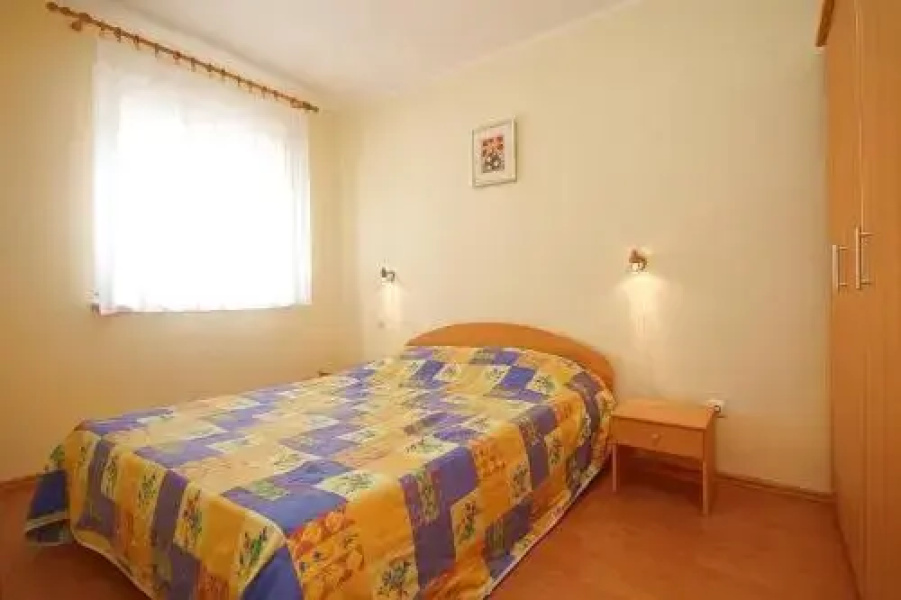 Apartments Villa Tanja