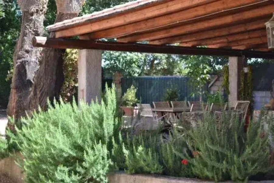 B&B Maison et Charme