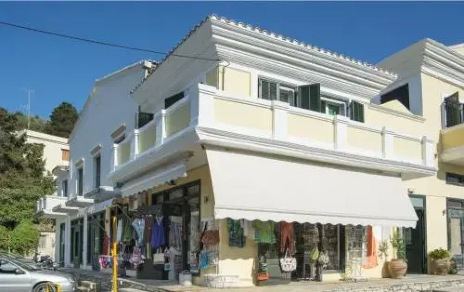 Studios Niki