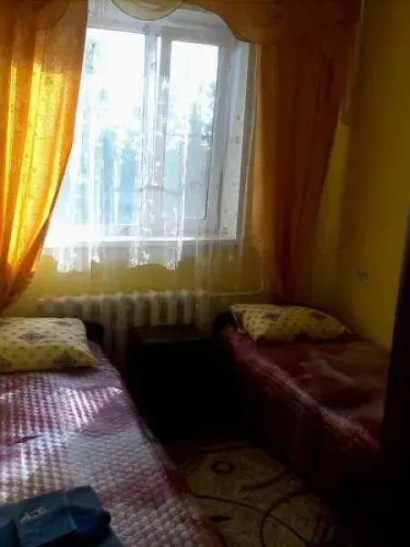 Amto Mil'kovo