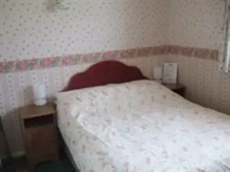 A1 Summerville Guest House