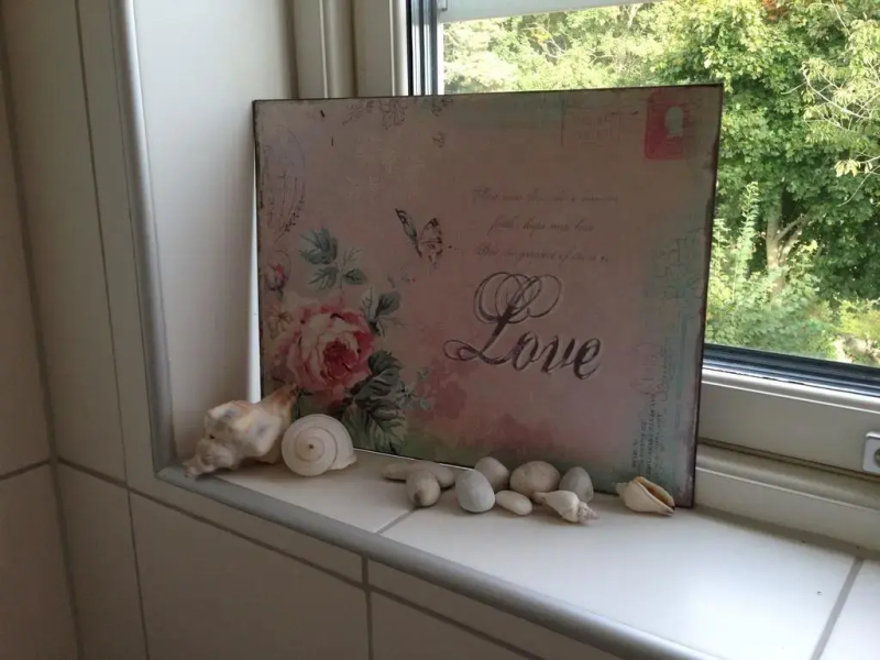 Larsagården Bed & Breakfast