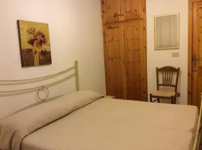 B&B Stella Maris