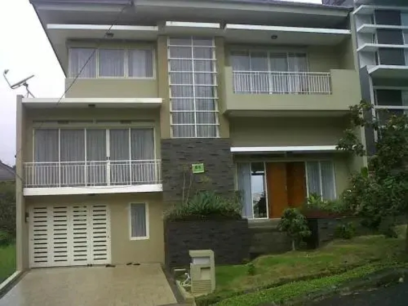 Villa Forest Hill B6