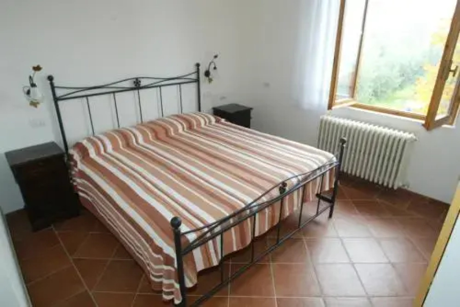 Il Casale Degli Ulivi