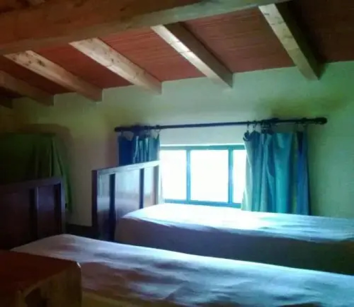 La Fattoria di Poldo