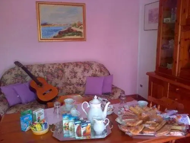 L'Imperatore B&B