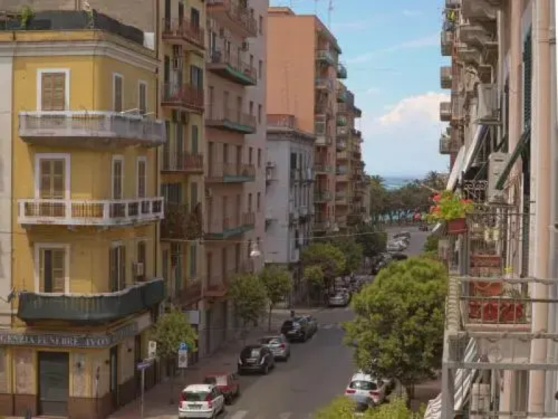 B&B Taranto