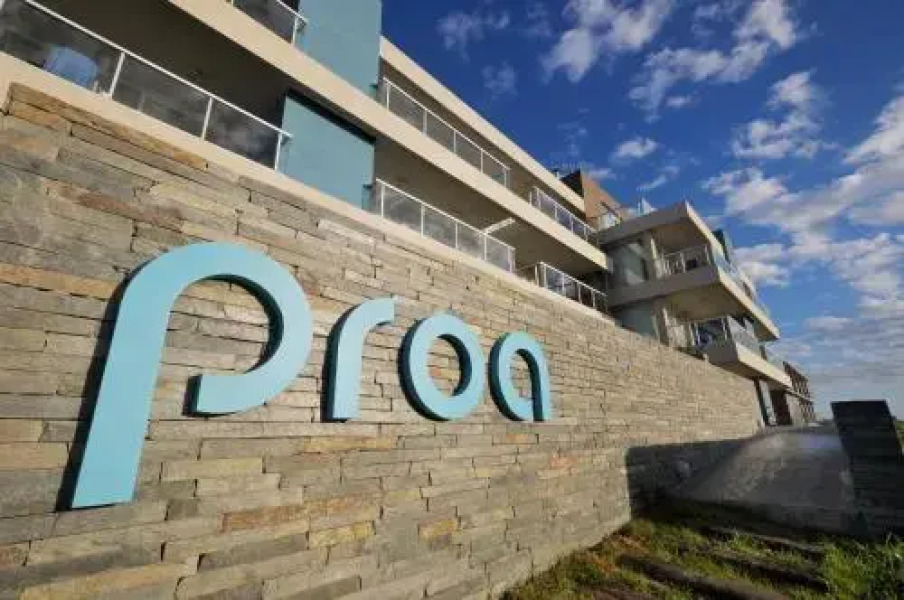 Villa Agostina Casas de Playa