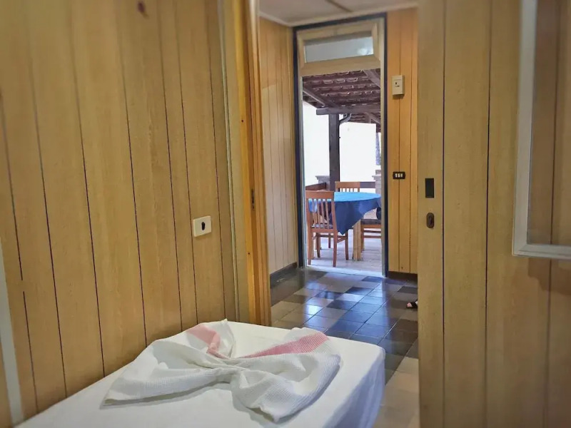 Villaggio Camping Pinetamare