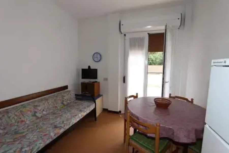 Residences La Rustica & Elite