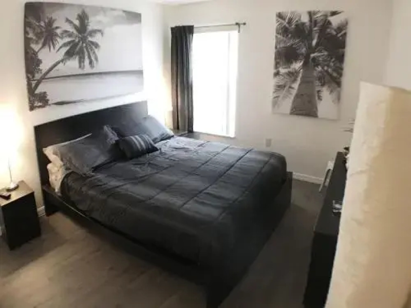 Southern Dunes - Gulf Vue Villa