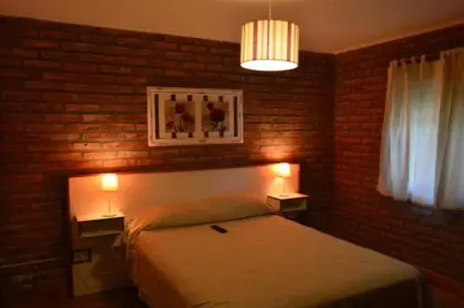 La Posada del Hobbit