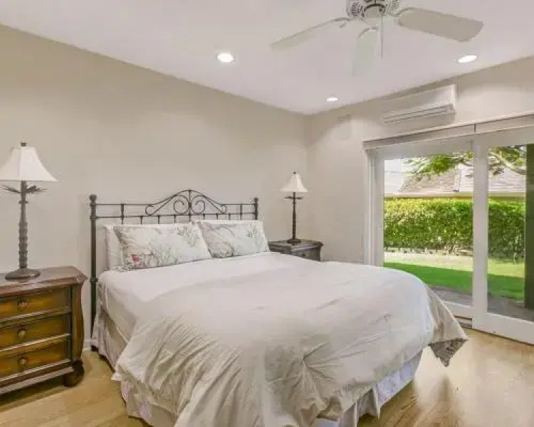 Kiahuna Sunset House