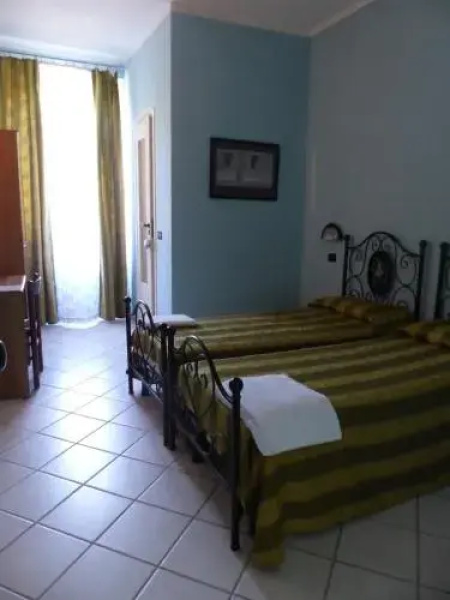 Locanda Il Reale
