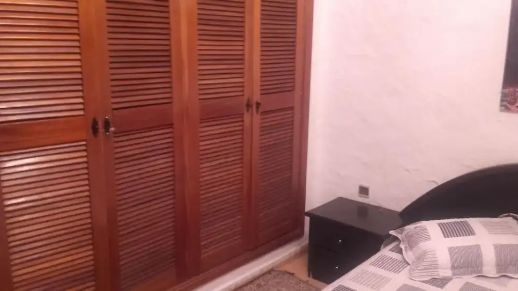 Sublime Propriété Adam