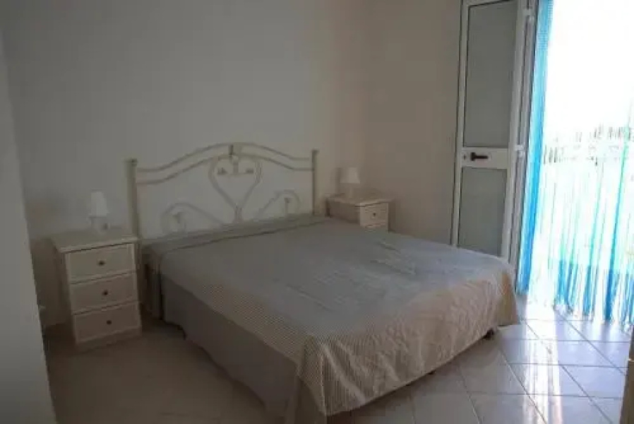 Villa porticciolovacanze