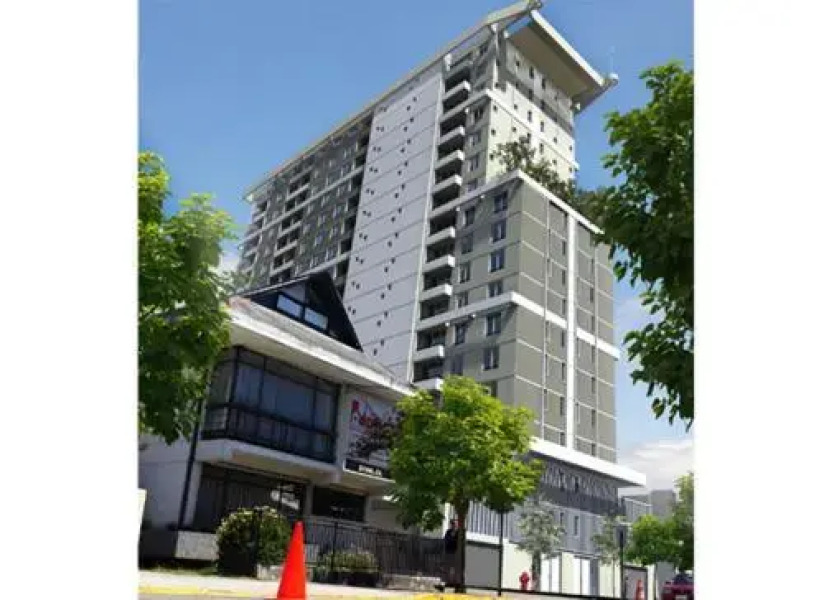 Departamentos Atenea- Home & Office