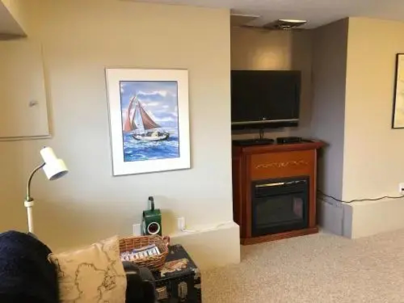 Sunshine Coast Suites