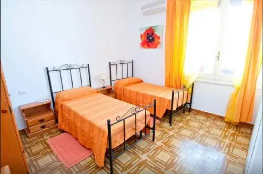 B&B Casa Rosino