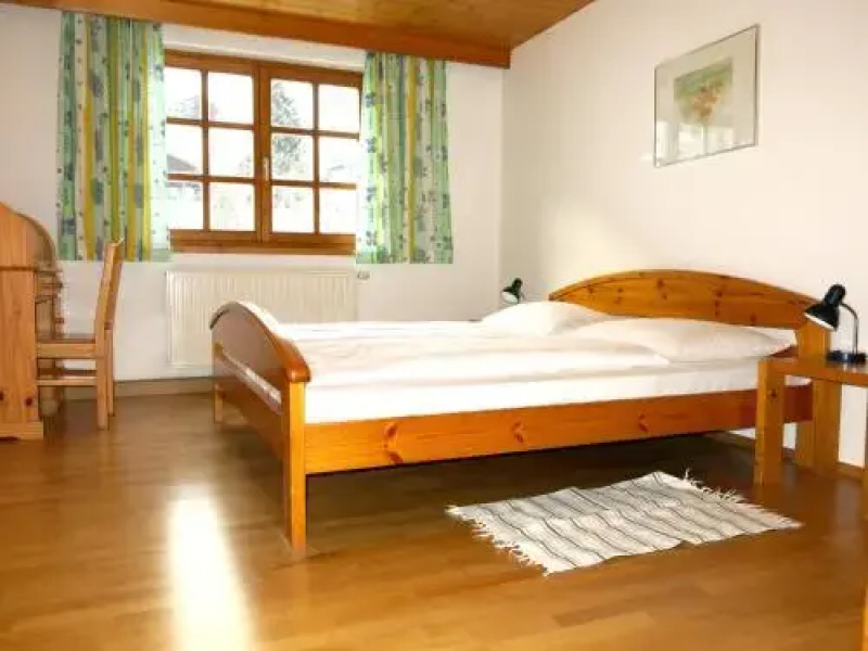 Felbermayer Appartements