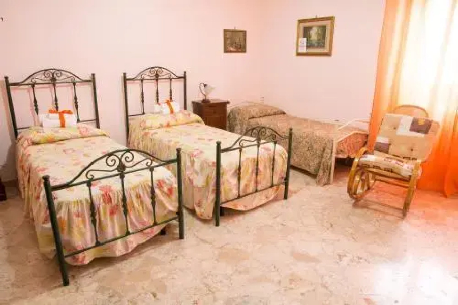 B&B RimediRo