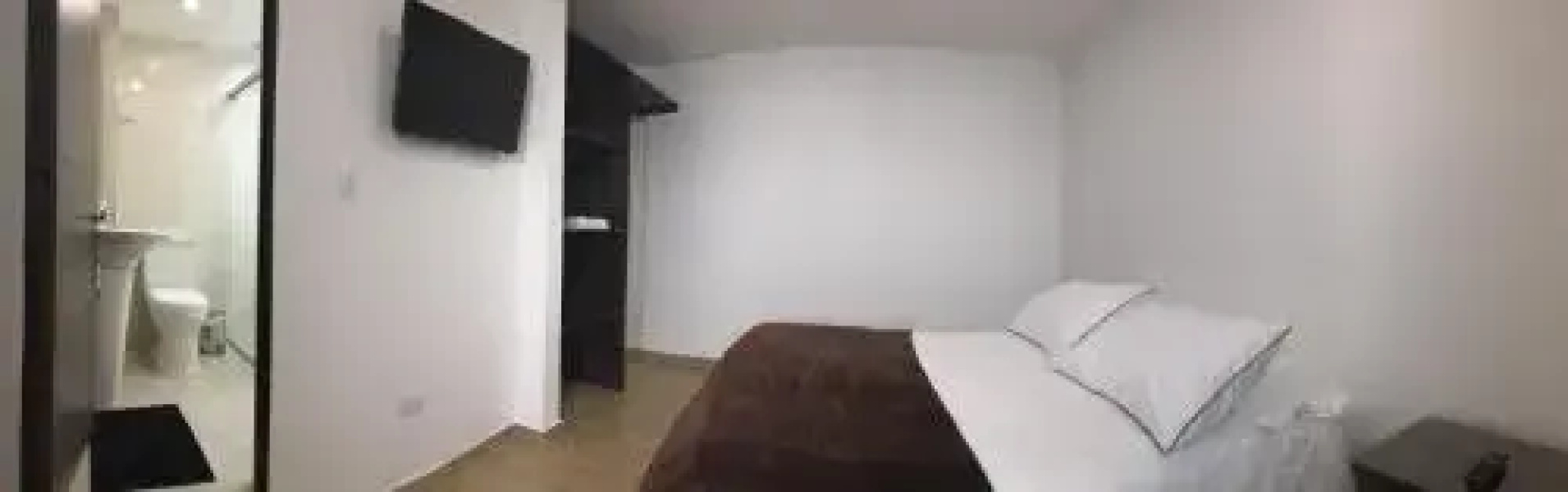 GL Hotel Machetá