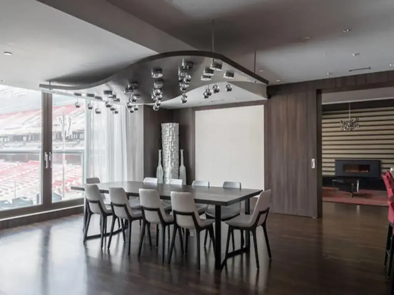 LM Stays - Condo in the Glebe
