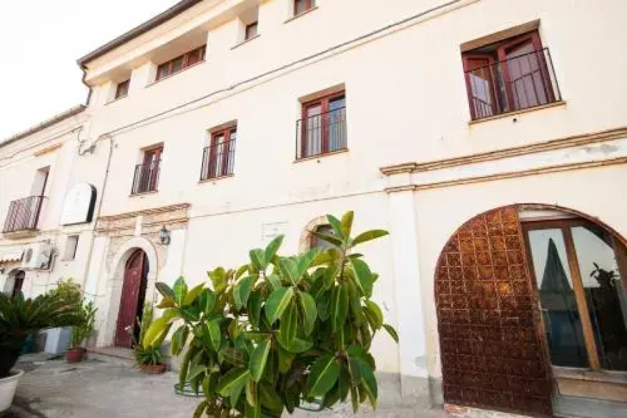 Lo Sparviero