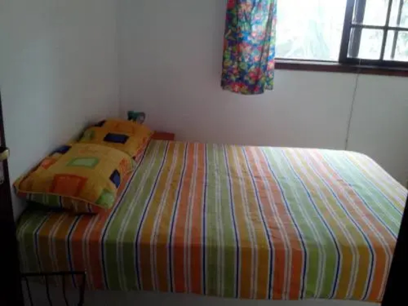 Casa Ilhabela