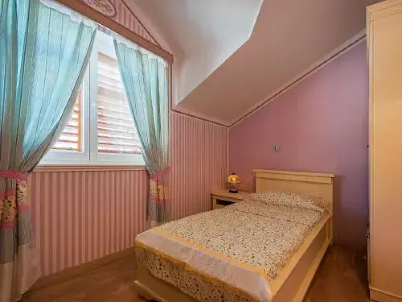 Holiday Home Anđela