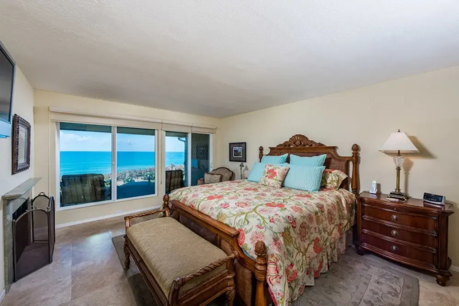 South Sierra Condominium #54075