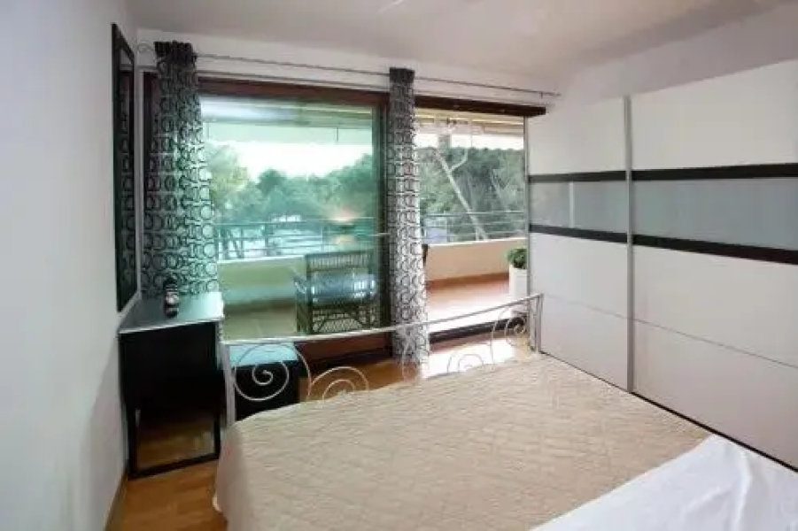 Apartments Anamaria