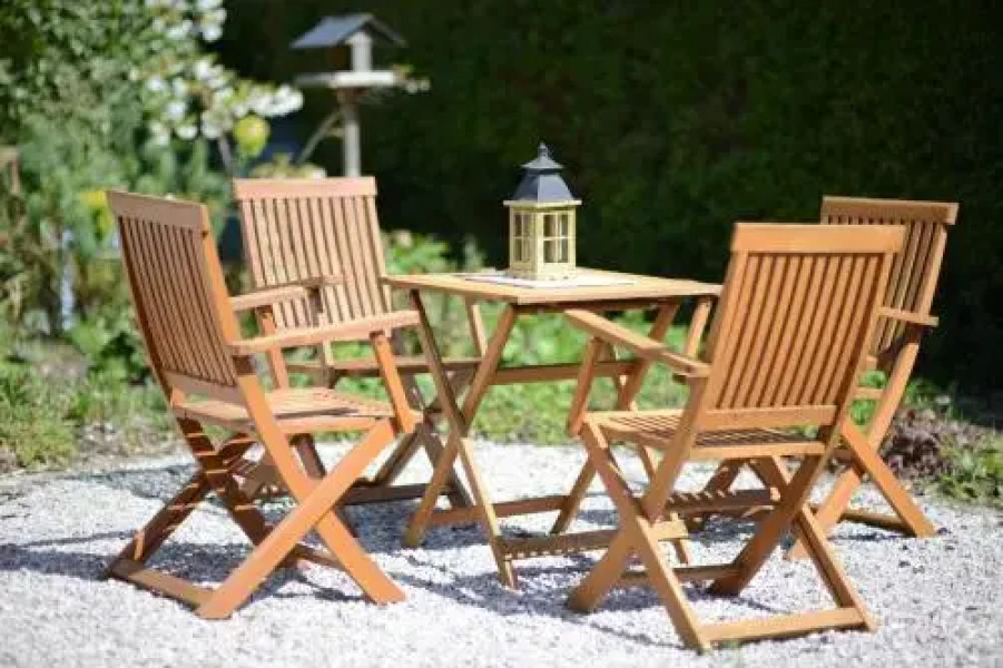 The Mount Bed and Breakfast