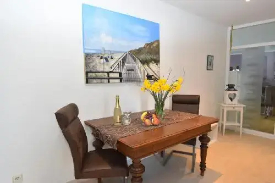 fewo1846 - Summer Cottage Markerup